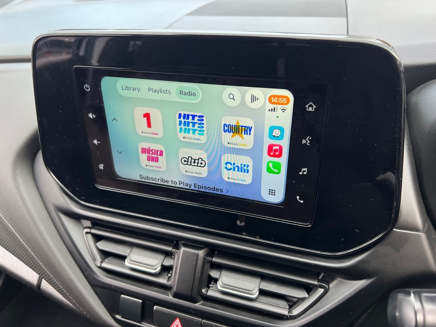 Used Suzuki SX4 S-Cross 2023 for sale - 77526080: Photo 23