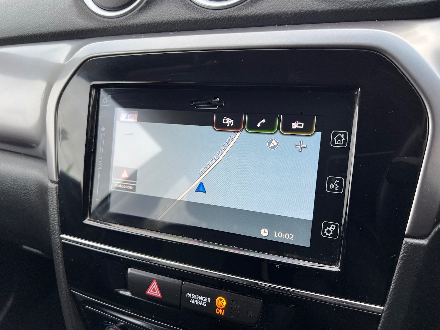 Used Suzuki Vitara 2019 for sale - 76888633: Photo 17