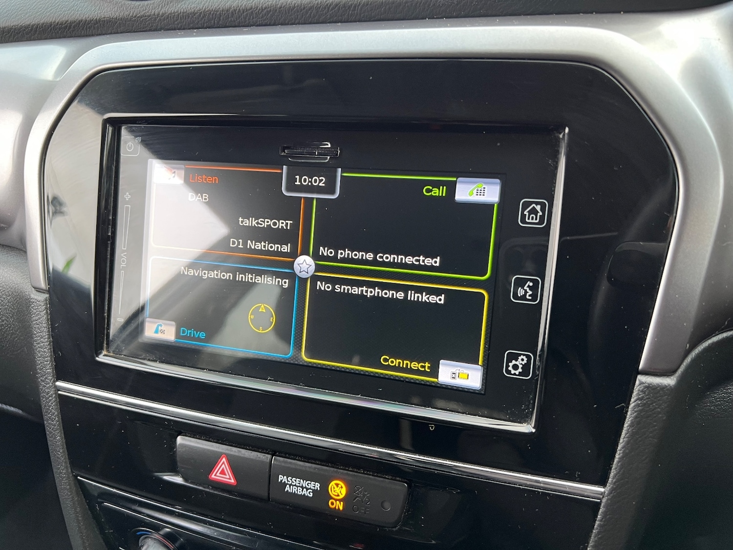 Used Suzuki Vitara 2019 for sale - 76888633: Photo 18