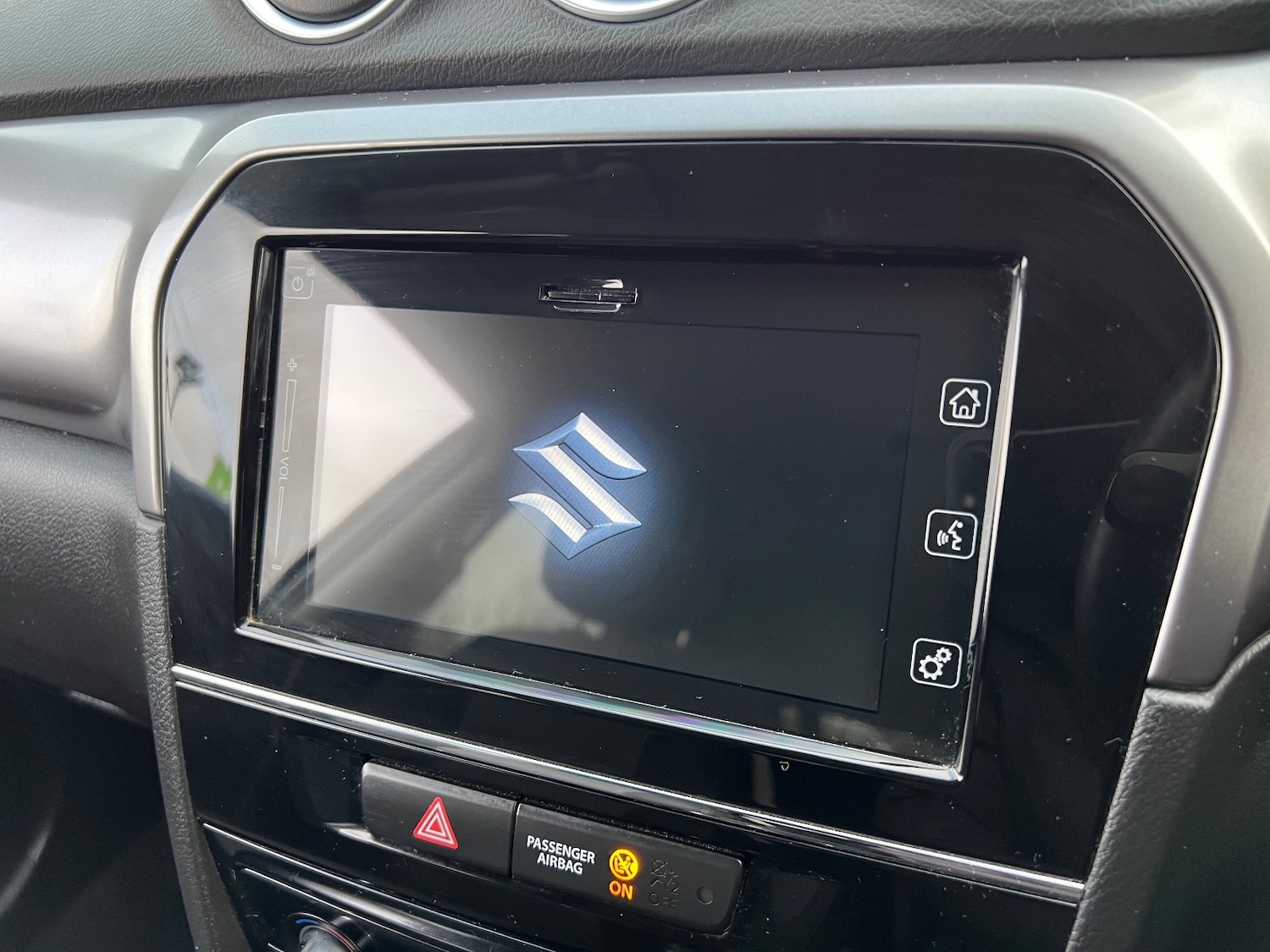 Used Suzuki Vitara 2019 for sale - 76888633: Photo 19