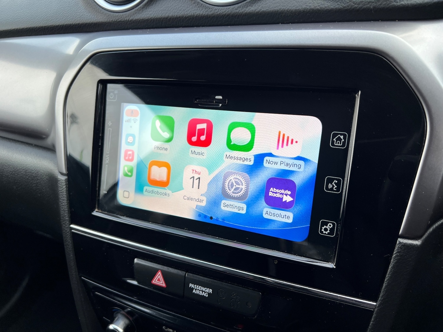 Used Suzuki Vitara 2019 for sale - 76888633: Photo 20