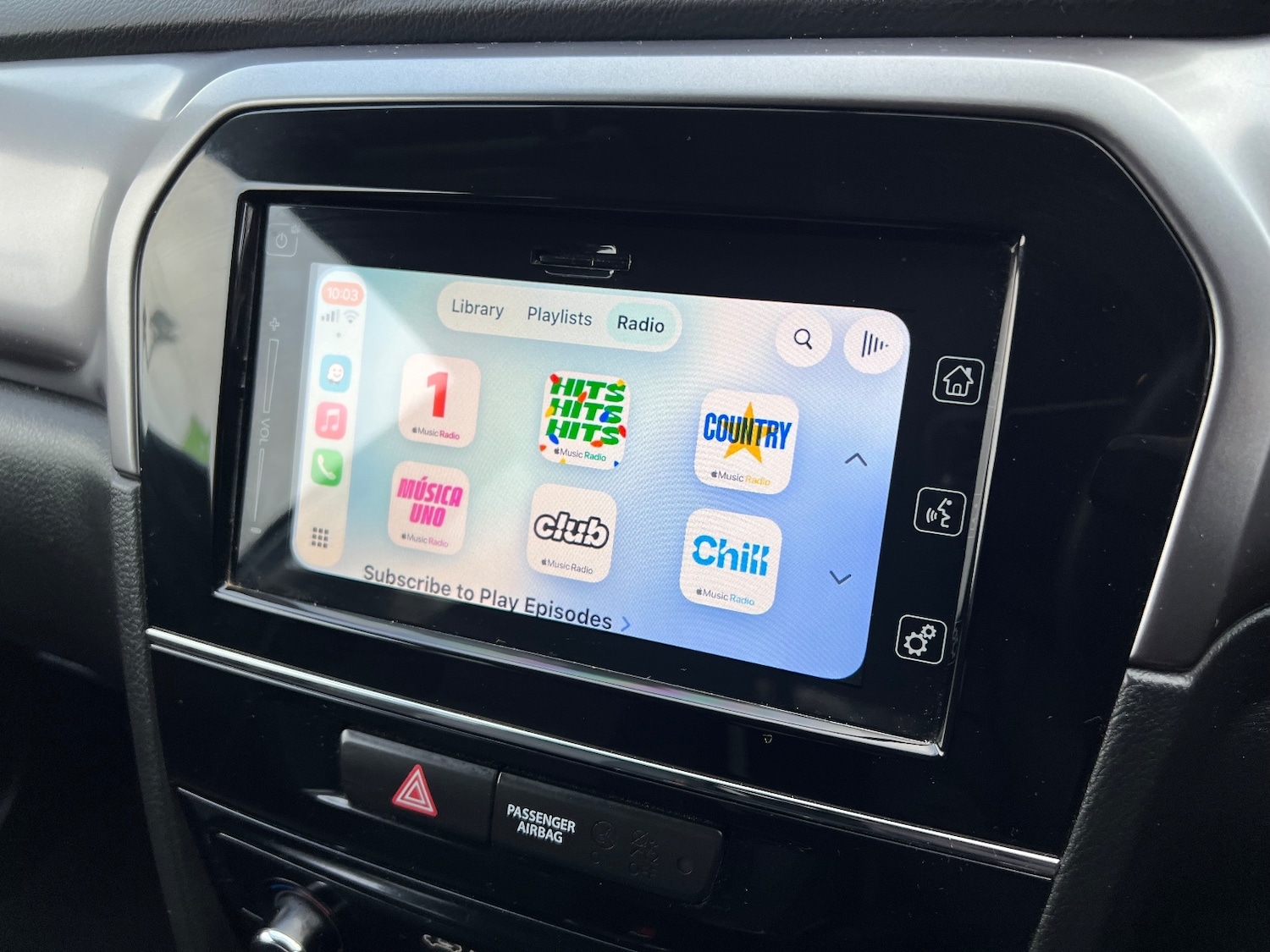 Used Suzuki Vitara 2019 for sale - 76888633: Photo 22