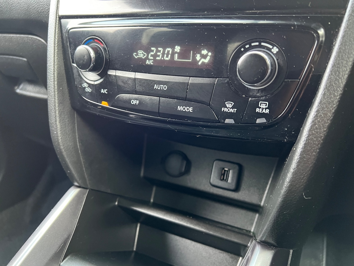 Used Suzuki Vitara 2019 for sale - 76888633: Photo 25