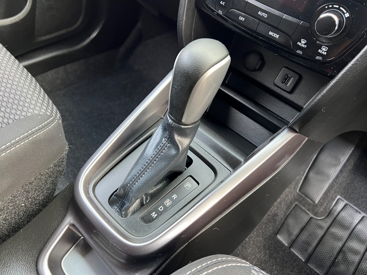 Used Suzuki Vitara 2019 for sale - 76888633: Photo 26