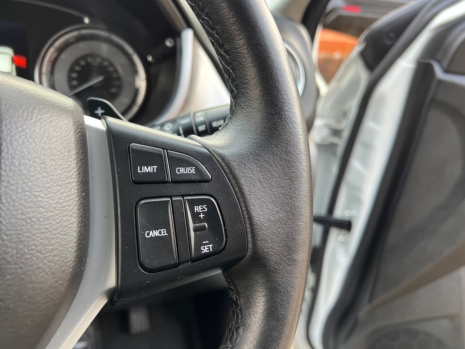 Used Suzuki Vitara 2019 for sale - 76888633: Photo 28