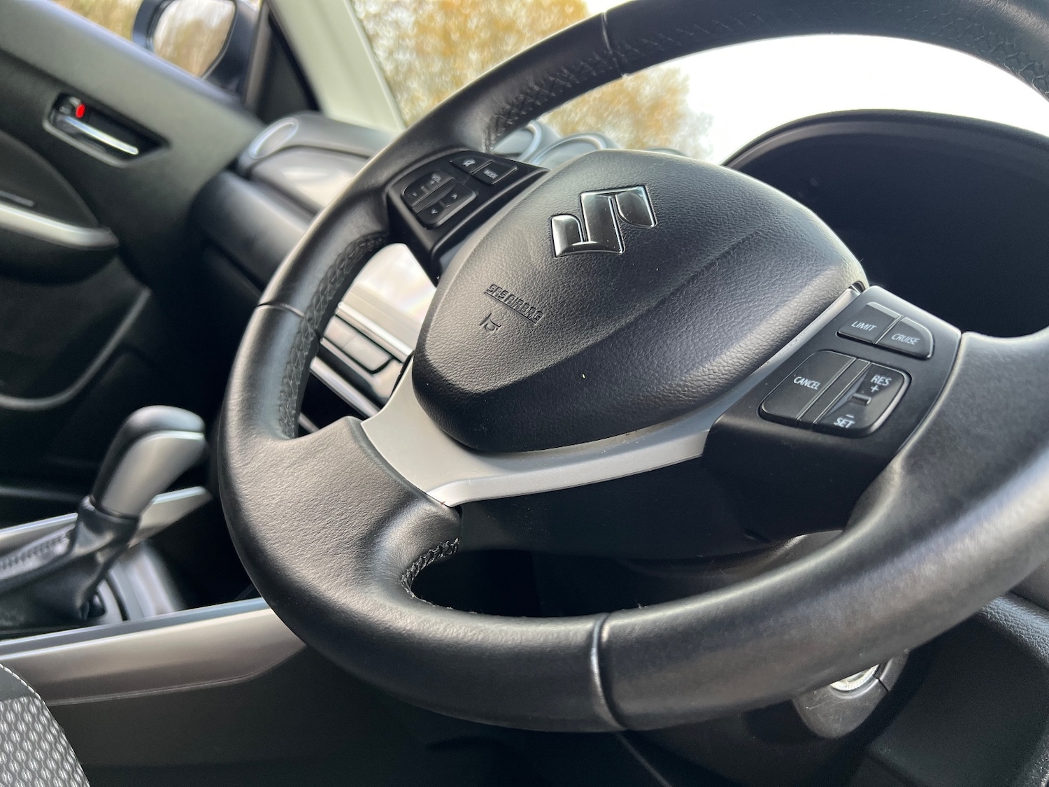 Used Suzuki Vitara 2019 for sale - 76888633: Photo 29