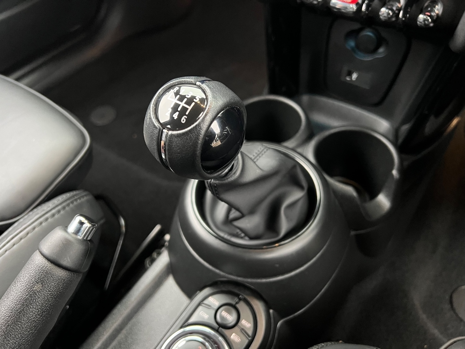 Used MINI Hatch 2024 for sale - 77004923: Photo 28