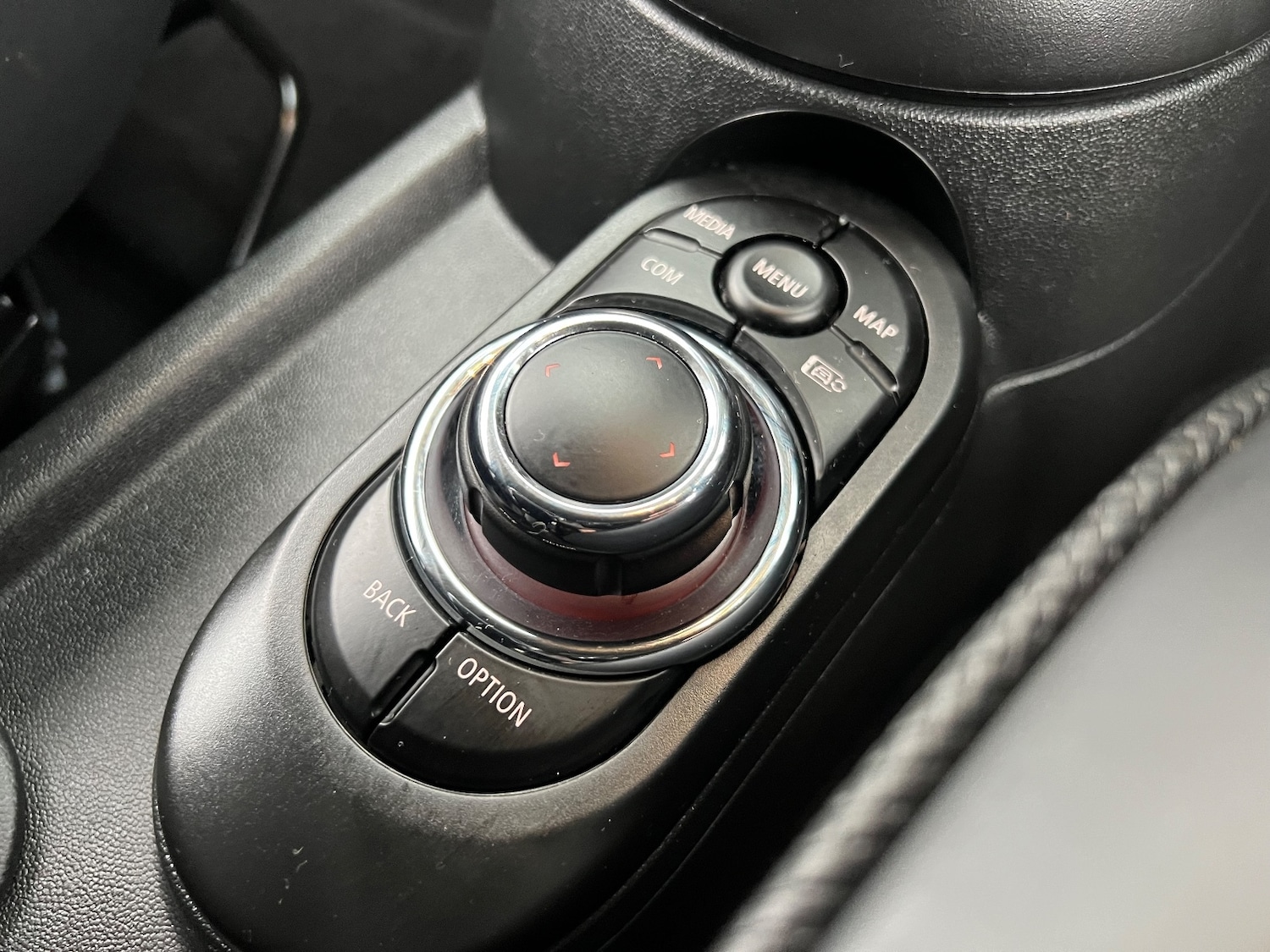 Used MINI Hatch 2024 for sale - 77004923: Photo 29