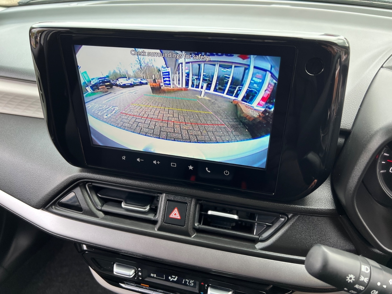 Used Suzuki Swift 2025 for sale - 77470907: Photo 17