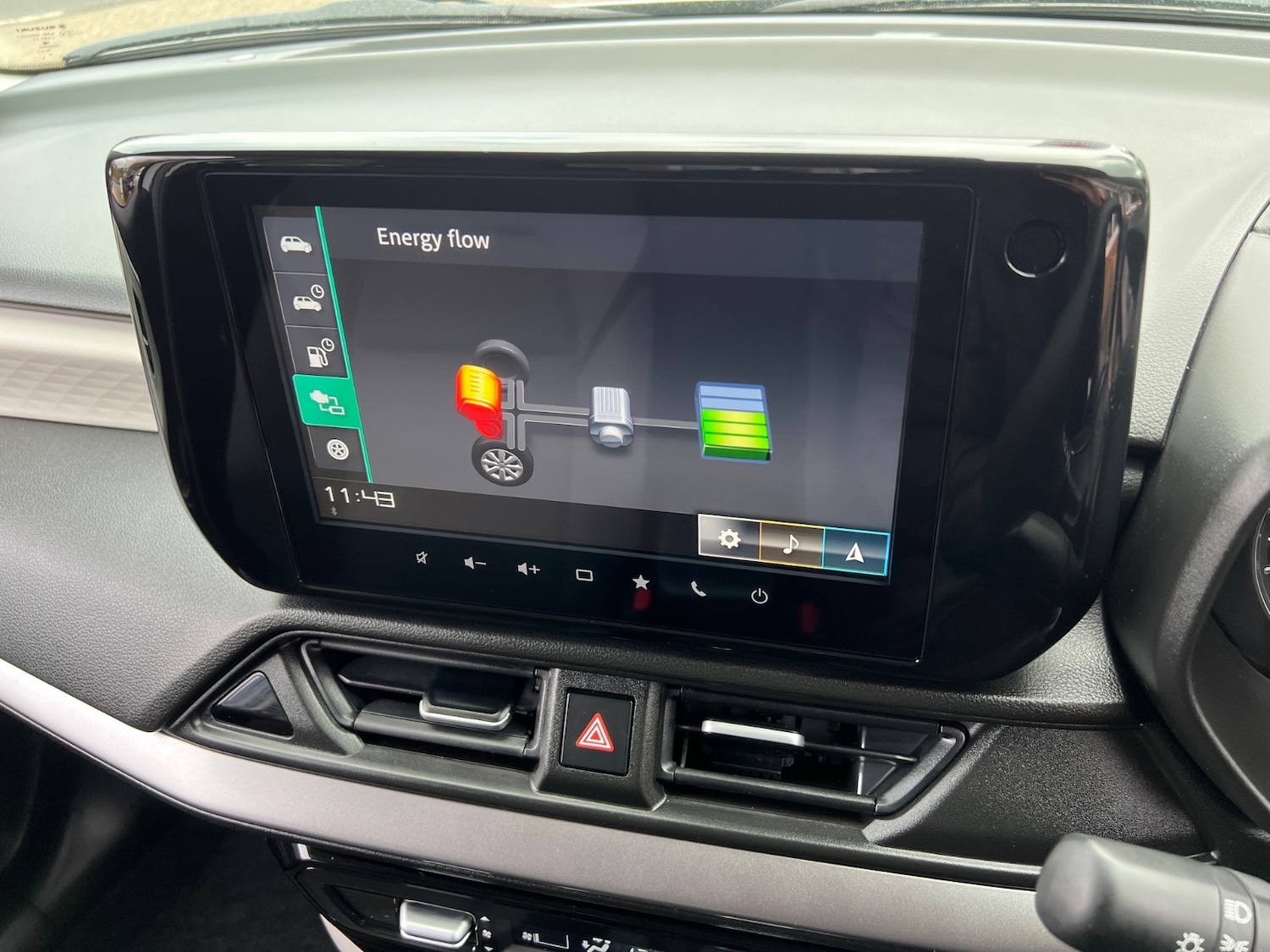 Used Suzuki Swift 2025 for sale - 77470907: Photo 18