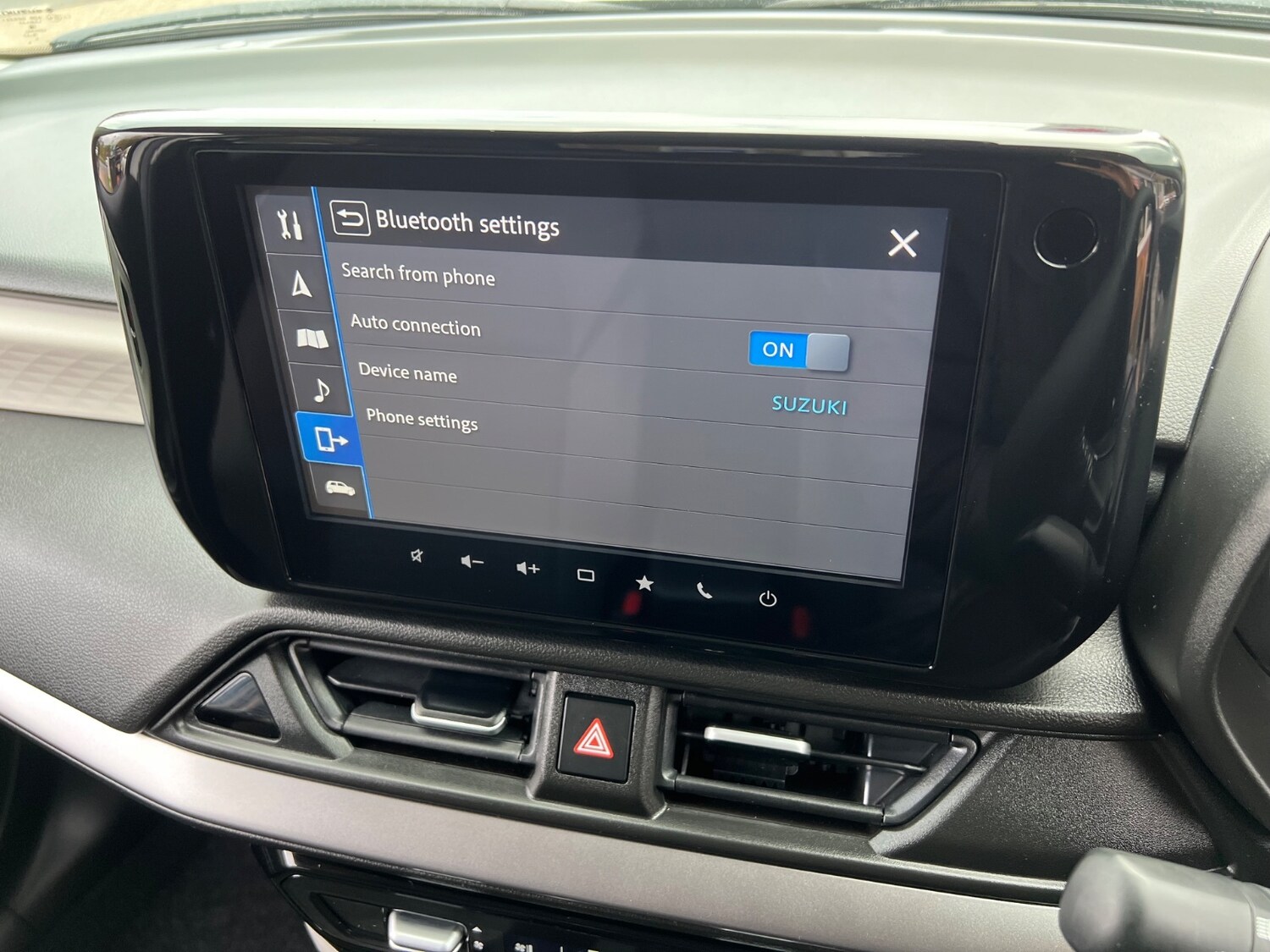 Used Suzuki Swift 2025 for sale - 77470907: Photo 20