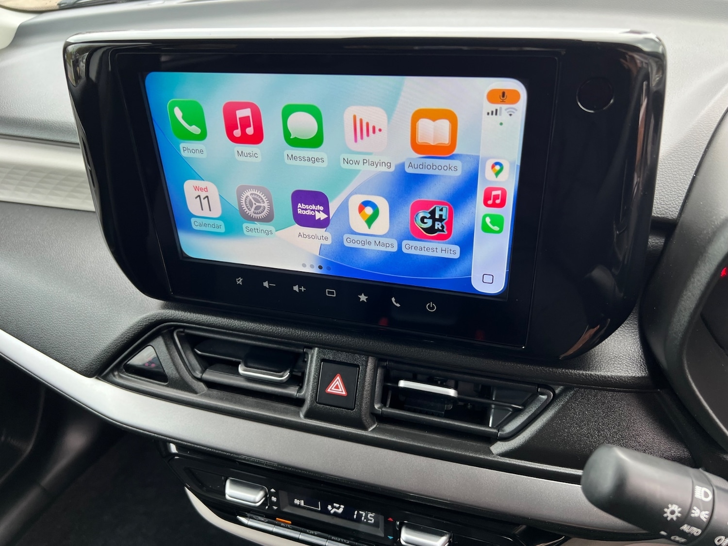 Used Suzuki Swift 2025 for sale - 77470907: Photo 21