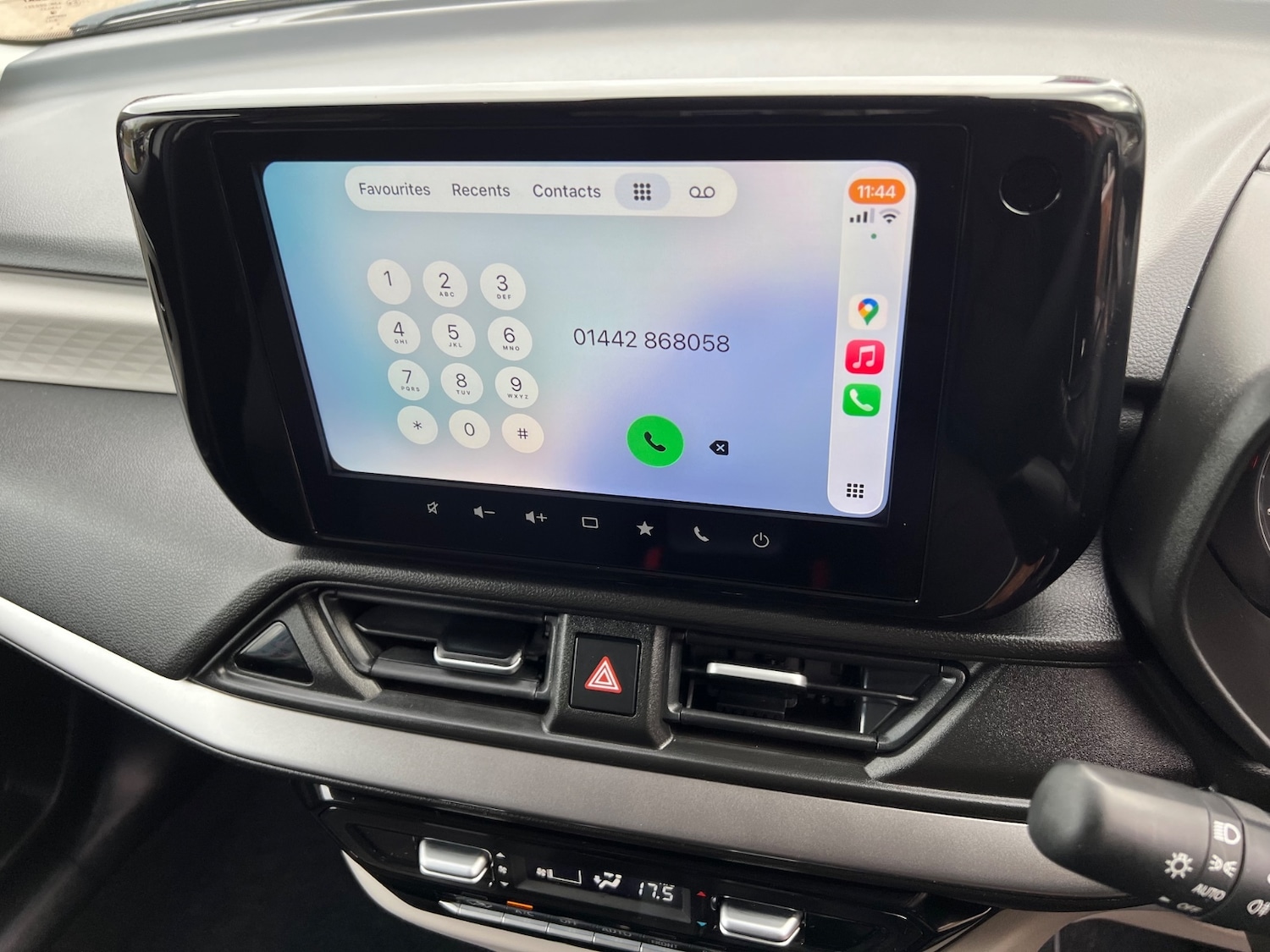 Used Suzuki Swift 2025 for sale - 77470907: Photo 22