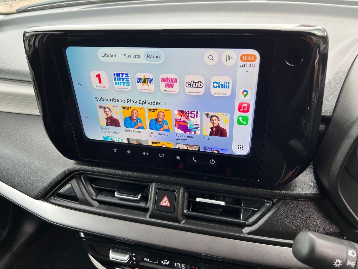 Used Suzuki Swift 2025 for sale - 77470907: Photo 23