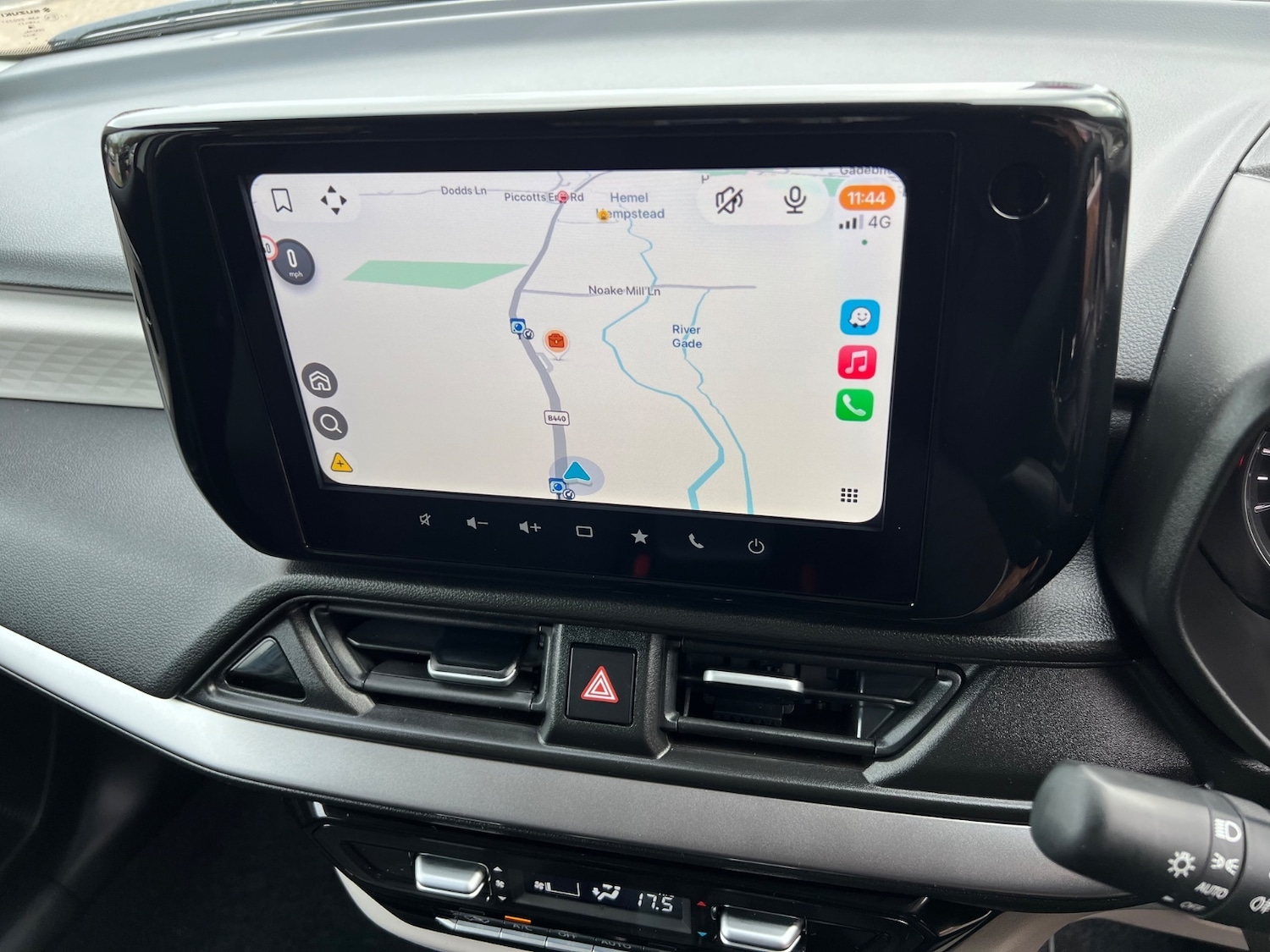 Used Suzuki Swift 2025 for sale - 77470907: Photo 24