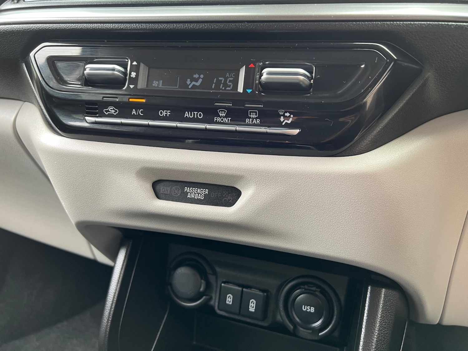 Used Suzuki Swift 2025 for sale - 77470907: Photo 26