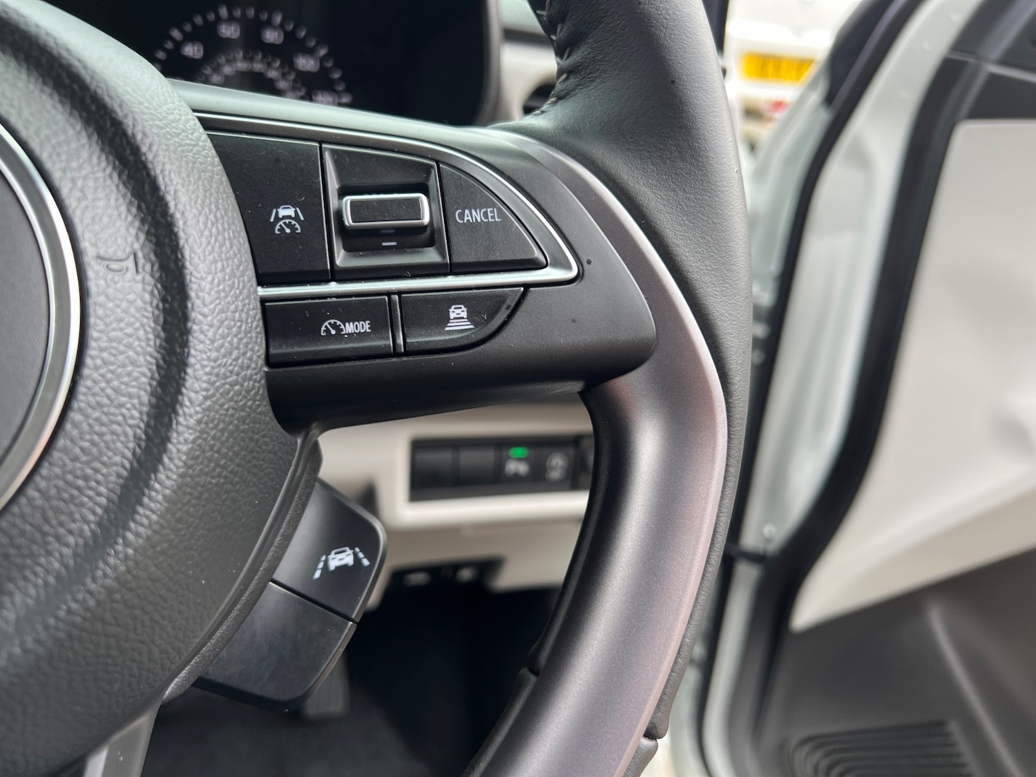 Used Suzuki Swift 2025 for sale - 77470907: Photo 29