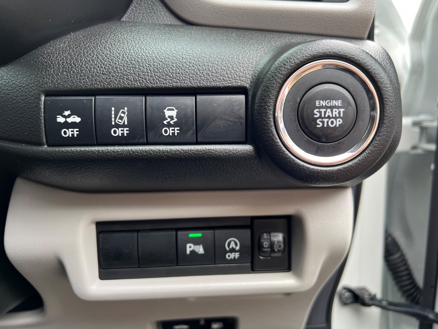 Used Suzuki Swift 2025 for sale - 77470907: Photo 33