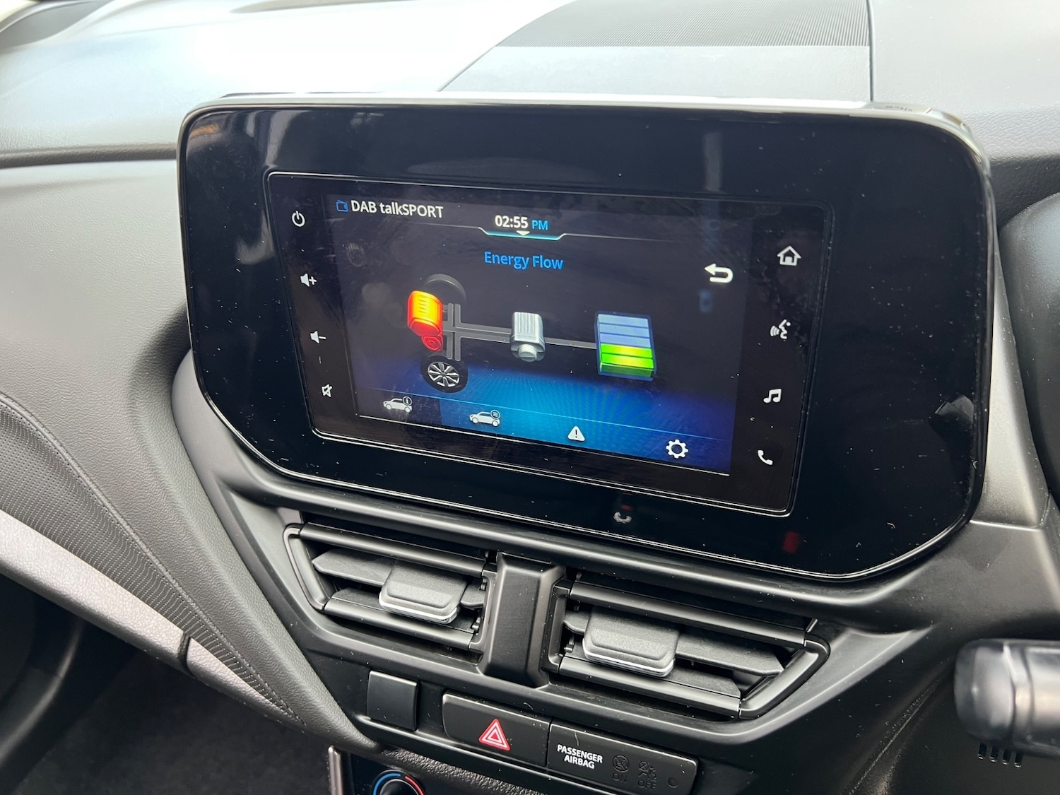 Used Suzuki SX4 S-Cross 2023 for sale - 78042045: Photo 17