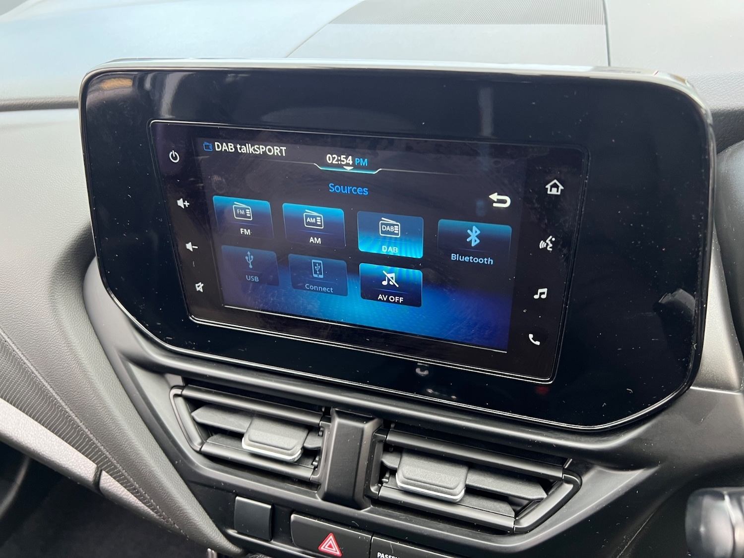 Used Suzuki SX4 S-Cross 2023 for sale - 78042045: Photo 18