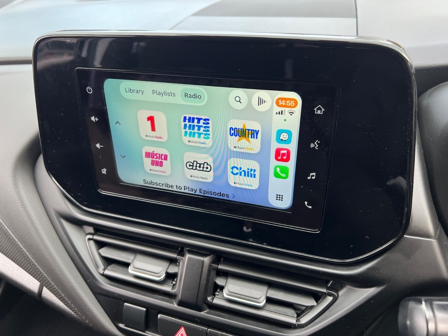 Used Suzuki SX4 S-Cross 2023 for sale - 78042045: Photo 23