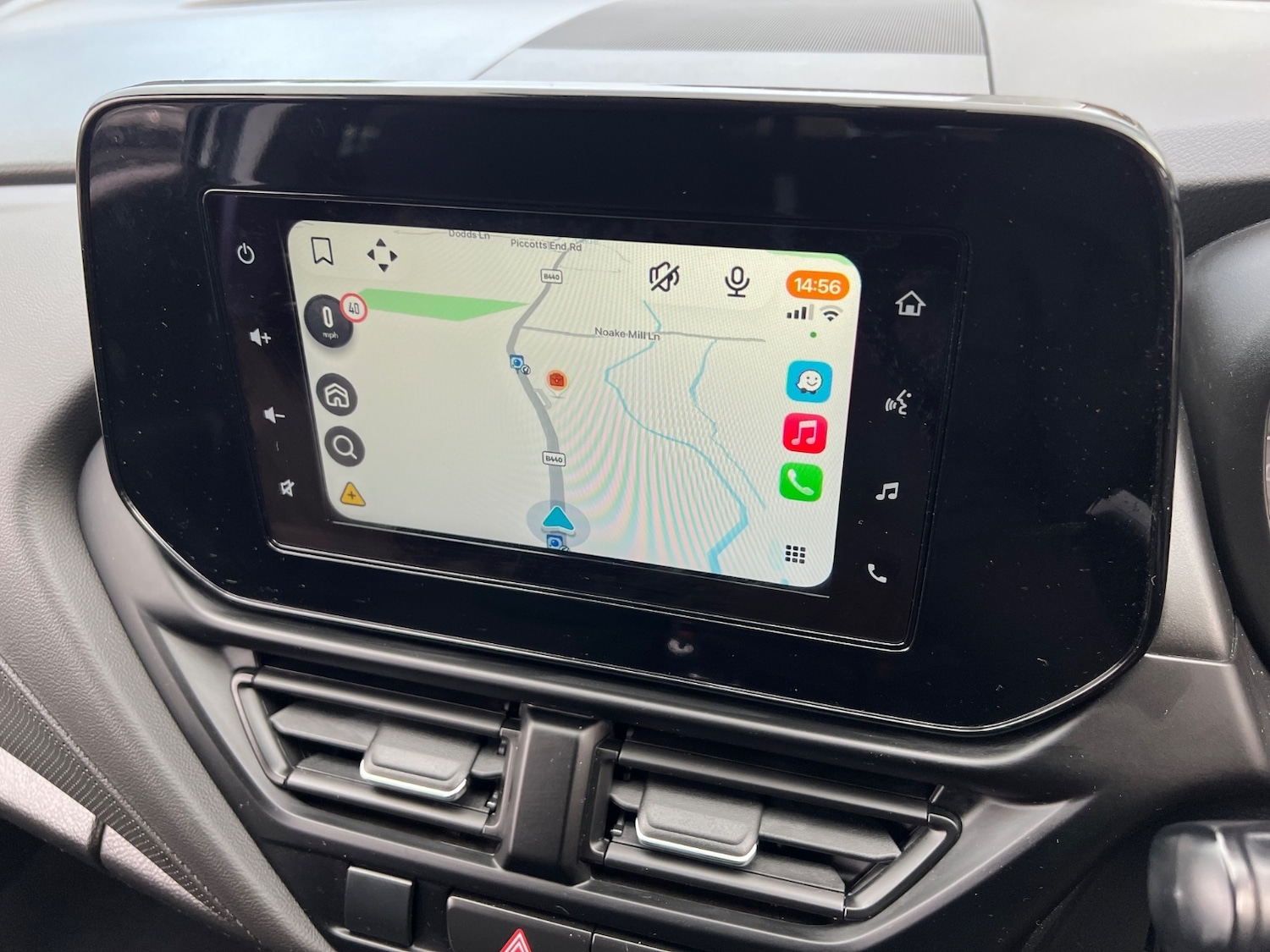 Used Suzuki SX4 S-Cross 2023 for sale - 78042045: Photo 24