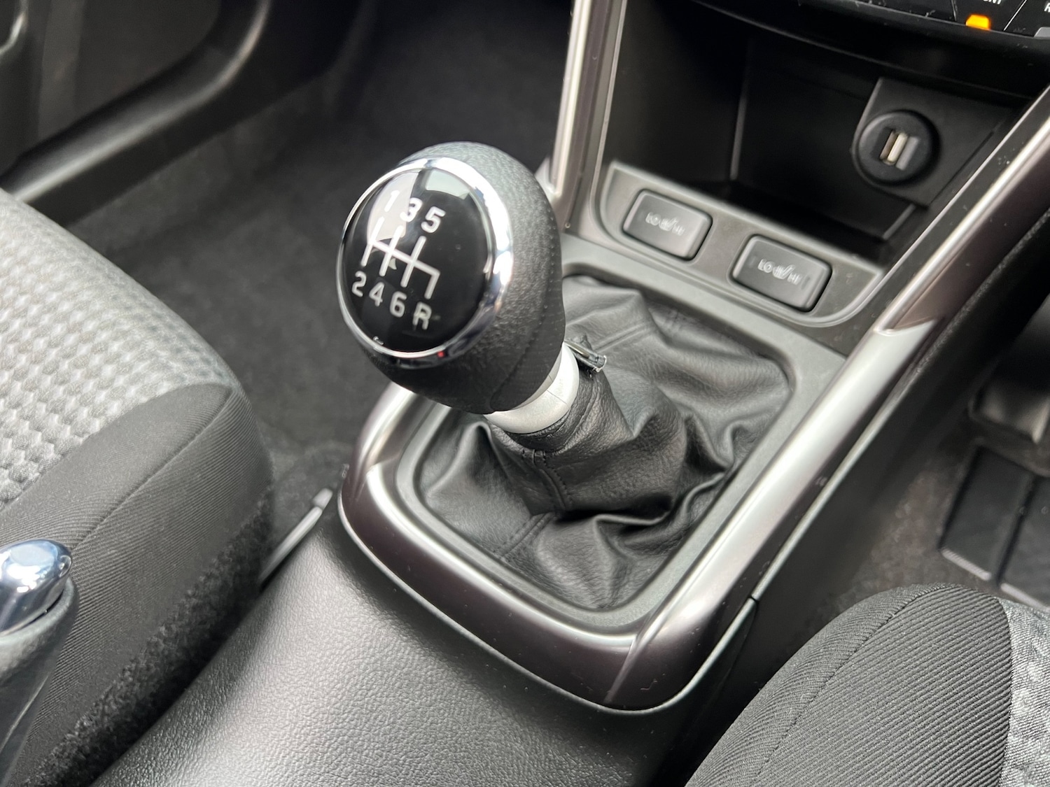 Used Suzuki SX4 S-Cross 2023 for sale - 78042045: Photo 27