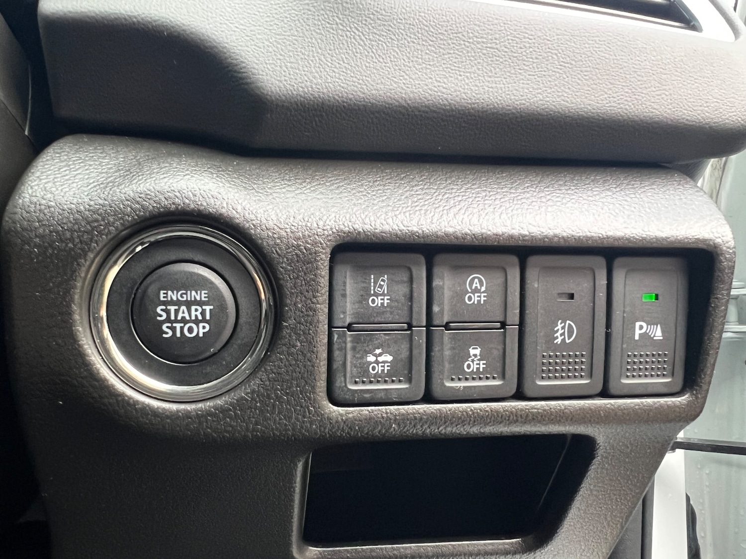 Used Suzuki SX4 S-Cross 2023 for sale - 78042045: Photo 33