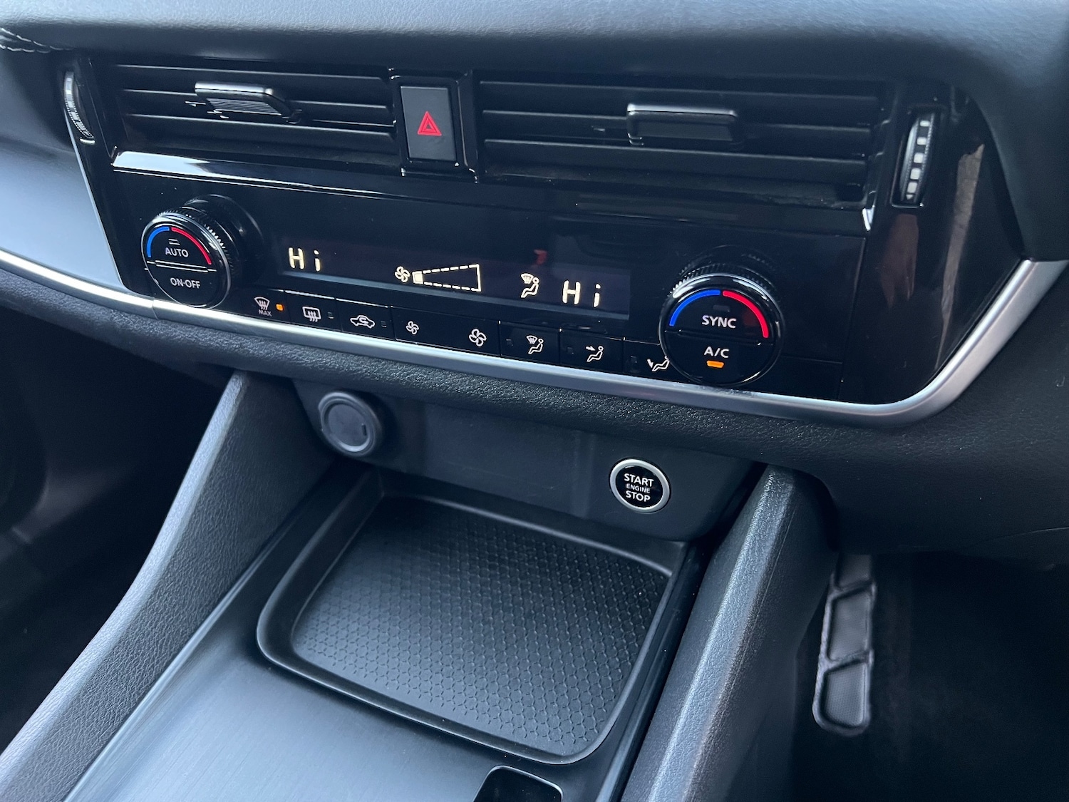 Used Nissan Qashqai 2024 for sale - 76773426: Photo 23