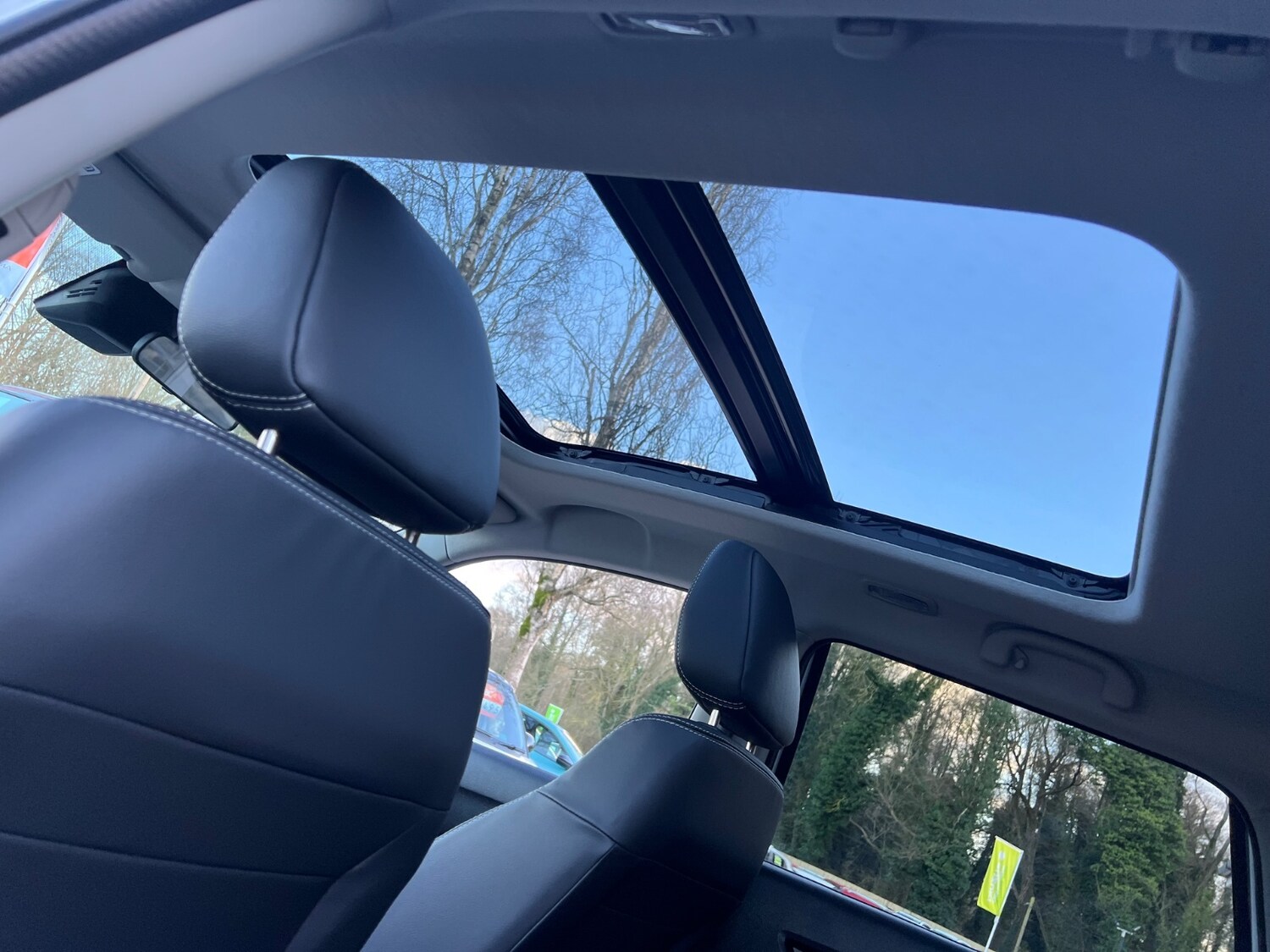 Used Suzuki Vitara 2023 for sale - 77841478: Photo 11