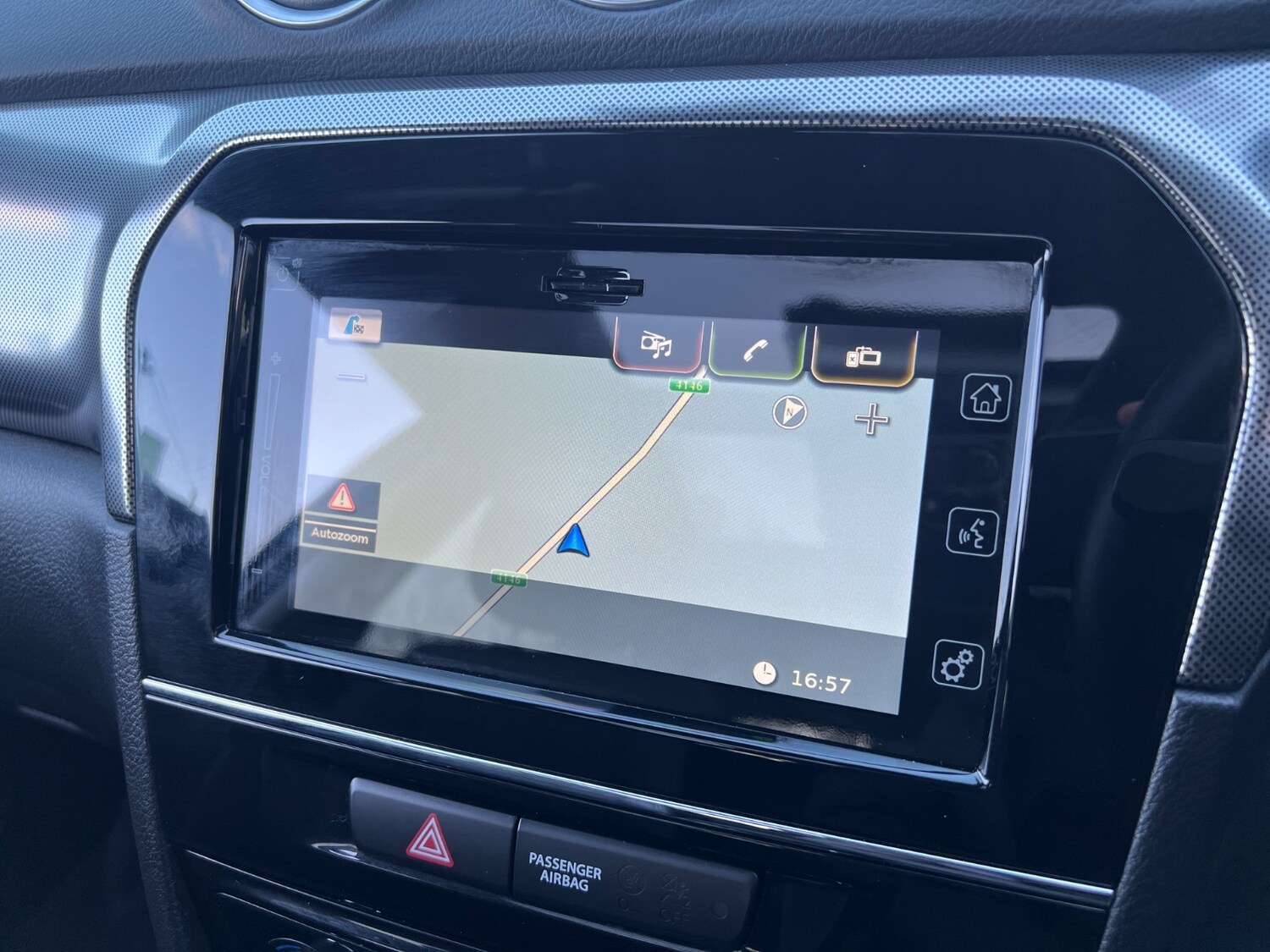 Used Suzuki Vitara 2023 for sale - 77841478: Photo 18