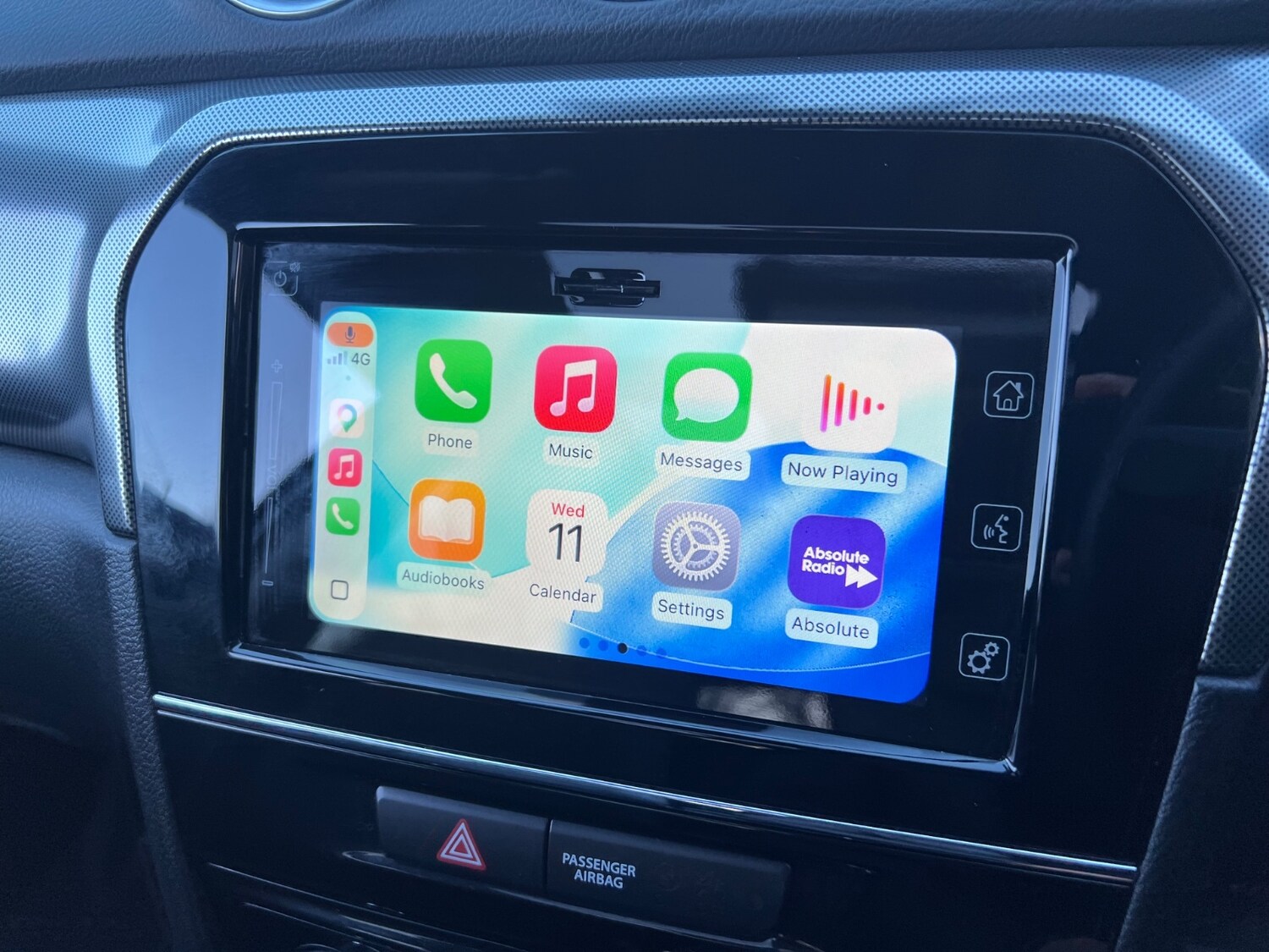 Used Suzuki Vitara 2023 for sale - 77841478: Photo 21