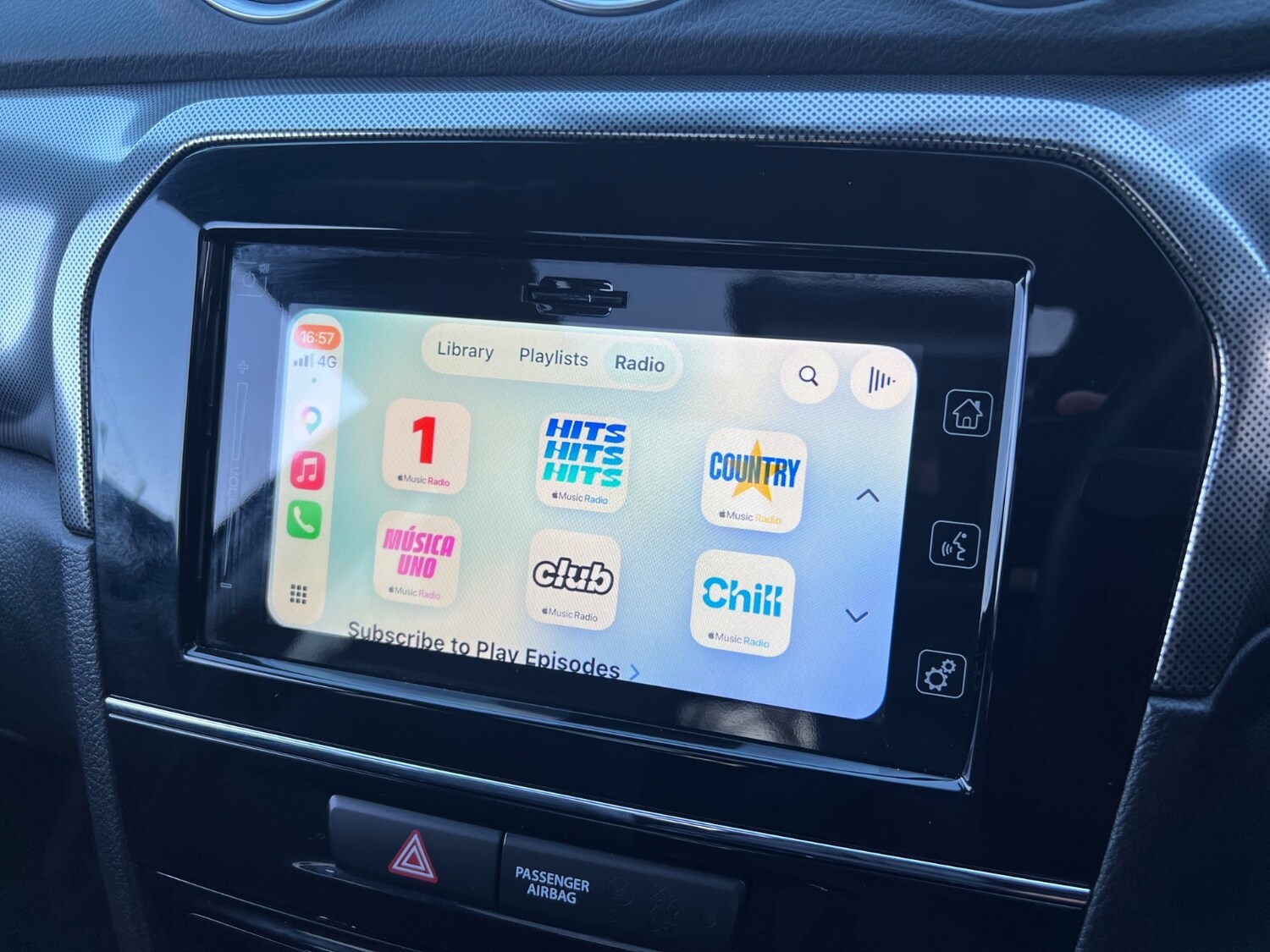 Used Suzuki Vitara 2023 for sale - 77841478: Photo 23