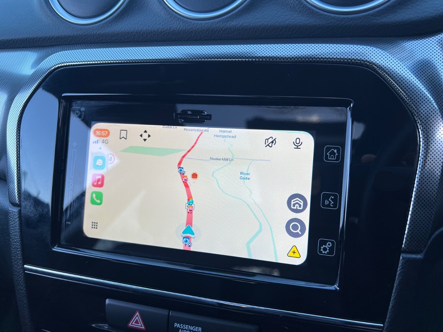 Used Suzuki Vitara 2023 for sale - 77841478: Photo 24