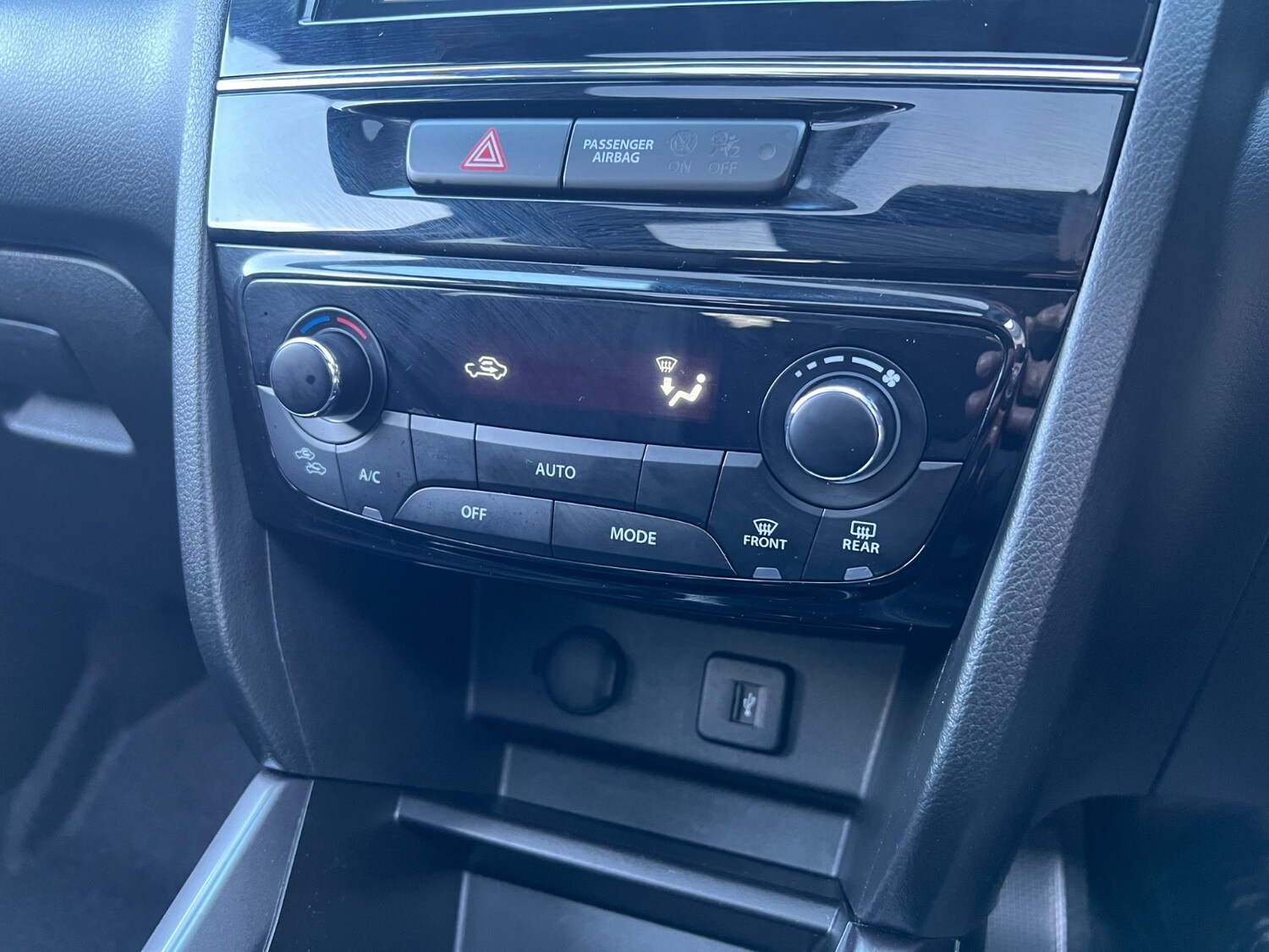 Used Suzuki Vitara 2023 for sale - 77841478: Photo 26