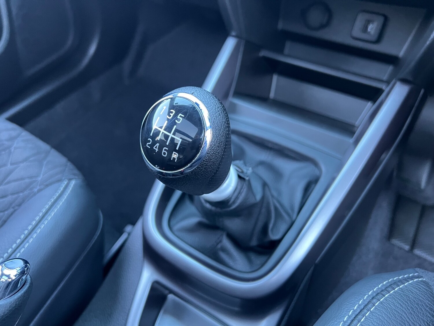 Used Suzuki Vitara 2023 for sale - 77841478: Photo 27