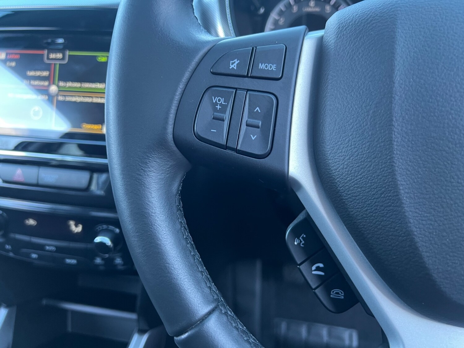 Used Suzuki Vitara 2023 for sale - 77841478: Photo 28