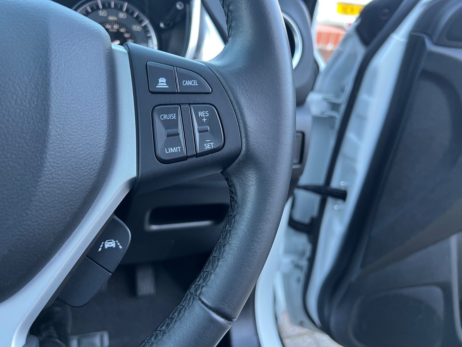 Used Suzuki Vitara 2023 for sale - 77841478: Photo 29