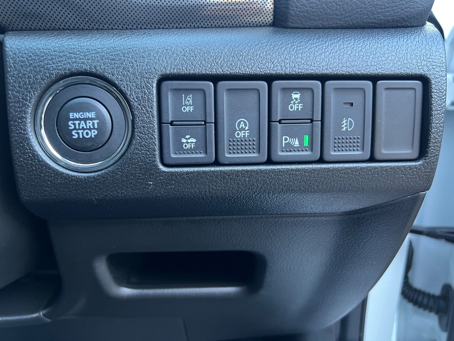 Used Suzuki Vitara 2023 for sale - 77841478: Photo 33