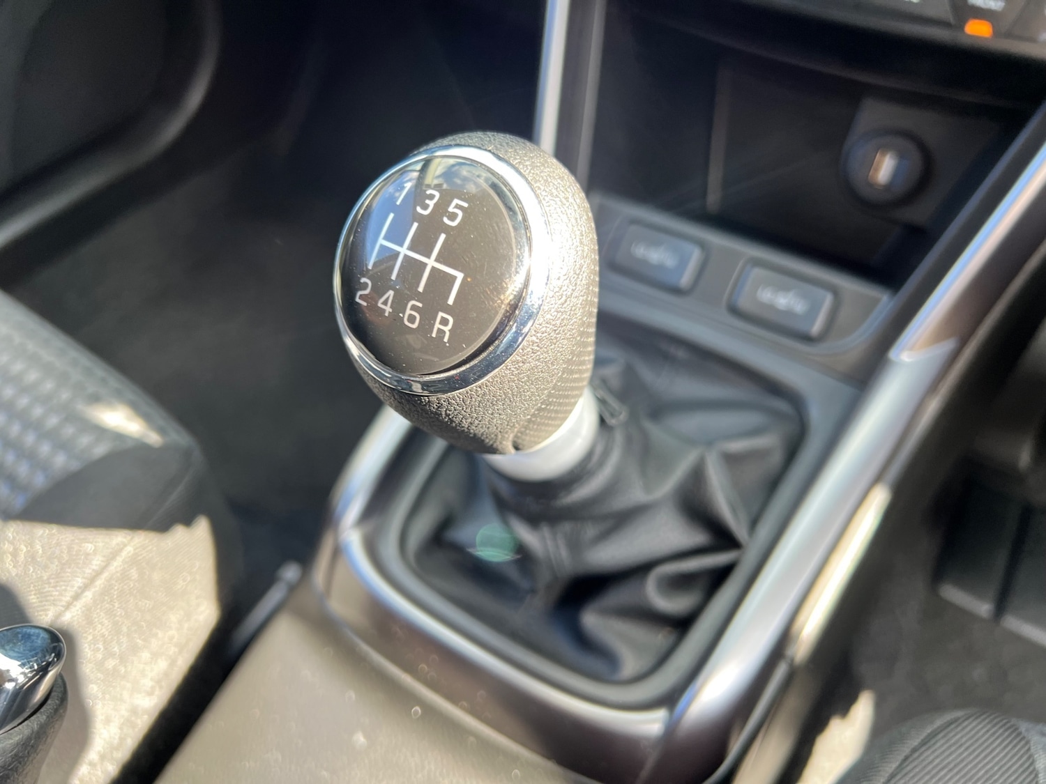 Used Suzuki SX4 S-Cross 2023 for sale - 77035796: Photo 25