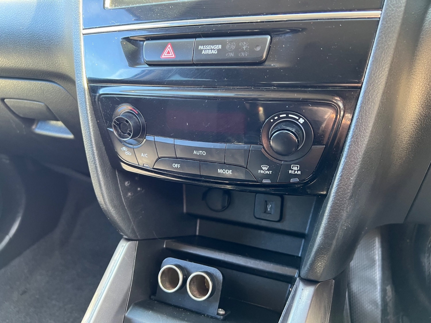 Used Suzuki Vitara 2022 for sale - 77545177: Photo 20