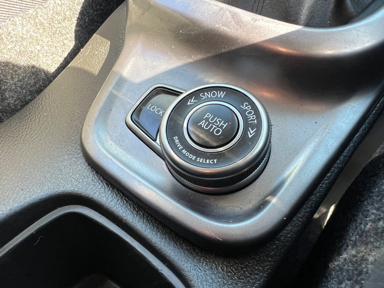 Used Suzuki Vitara 2022 for sale - 77545177: Photo 22