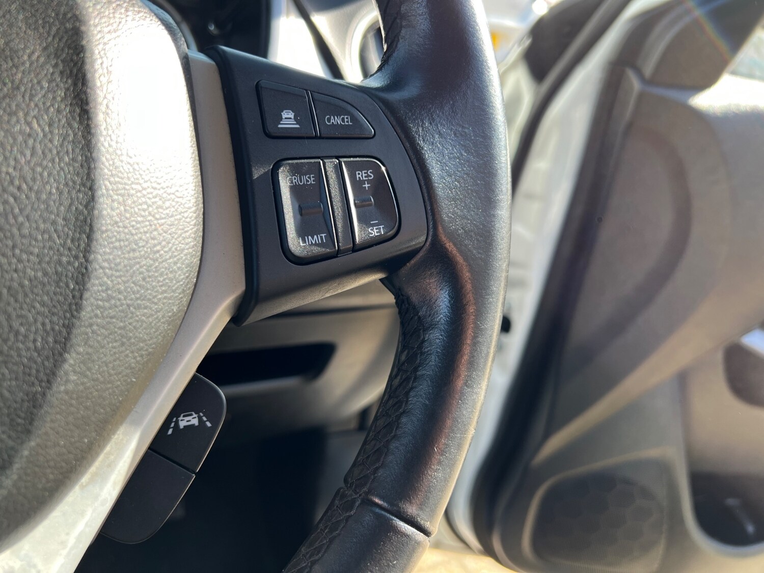 Used Suzuki Vitara 2022 for sale - 77545177: Photo 24