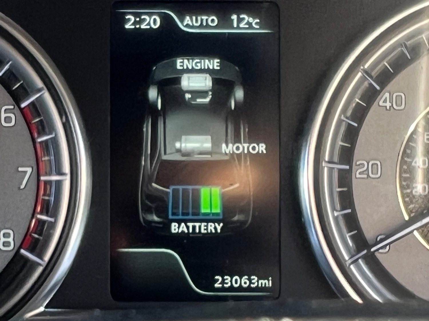 Used Suzuki Vitara 2022 for sale - 77545177: Photo 27