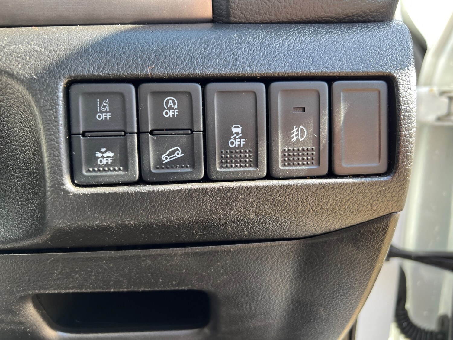 Used Suzuki Vitara 2022 for sale - 77545177: Photo 29