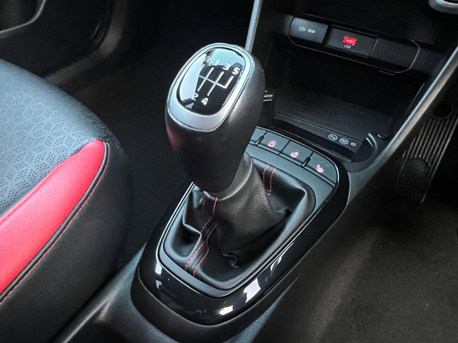 Used Kia Picanto 2023 for sale - 76709594: Photo 25