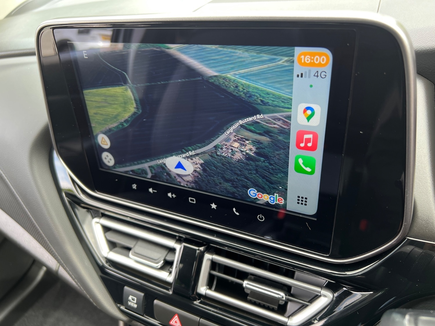 Used Suzuki SX4 S-Cross 2024 for sale - 76650069: Photo 26