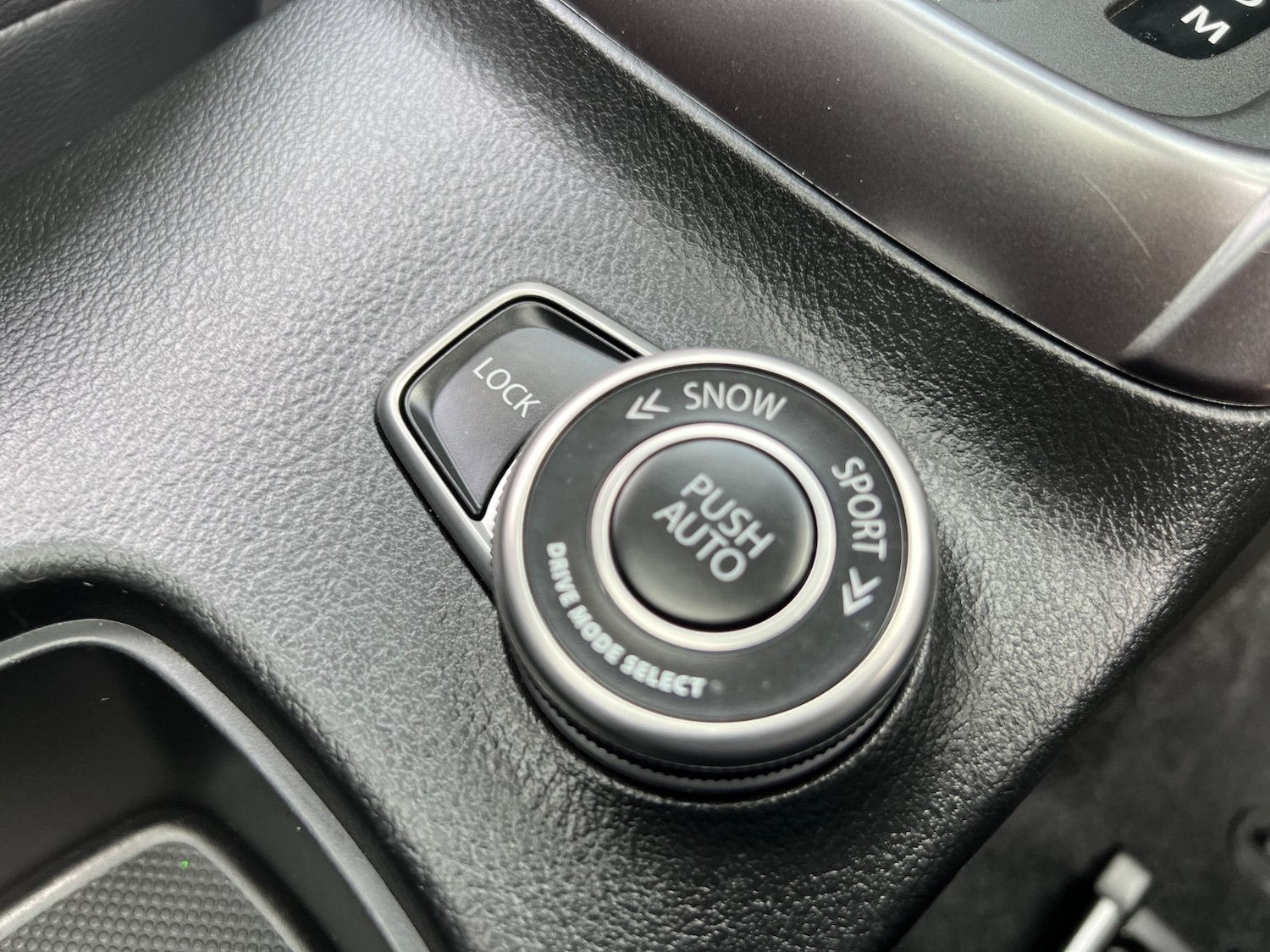 Used Suzuki SX4 S-Cross 2024 for sale - 76650069: Photo 28