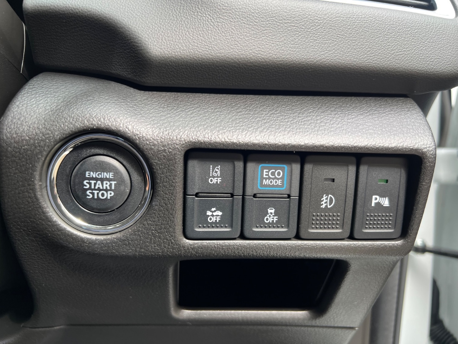 Used Suzuki SX4 S-Cross 2024 for sale - 76650069: Photo 34