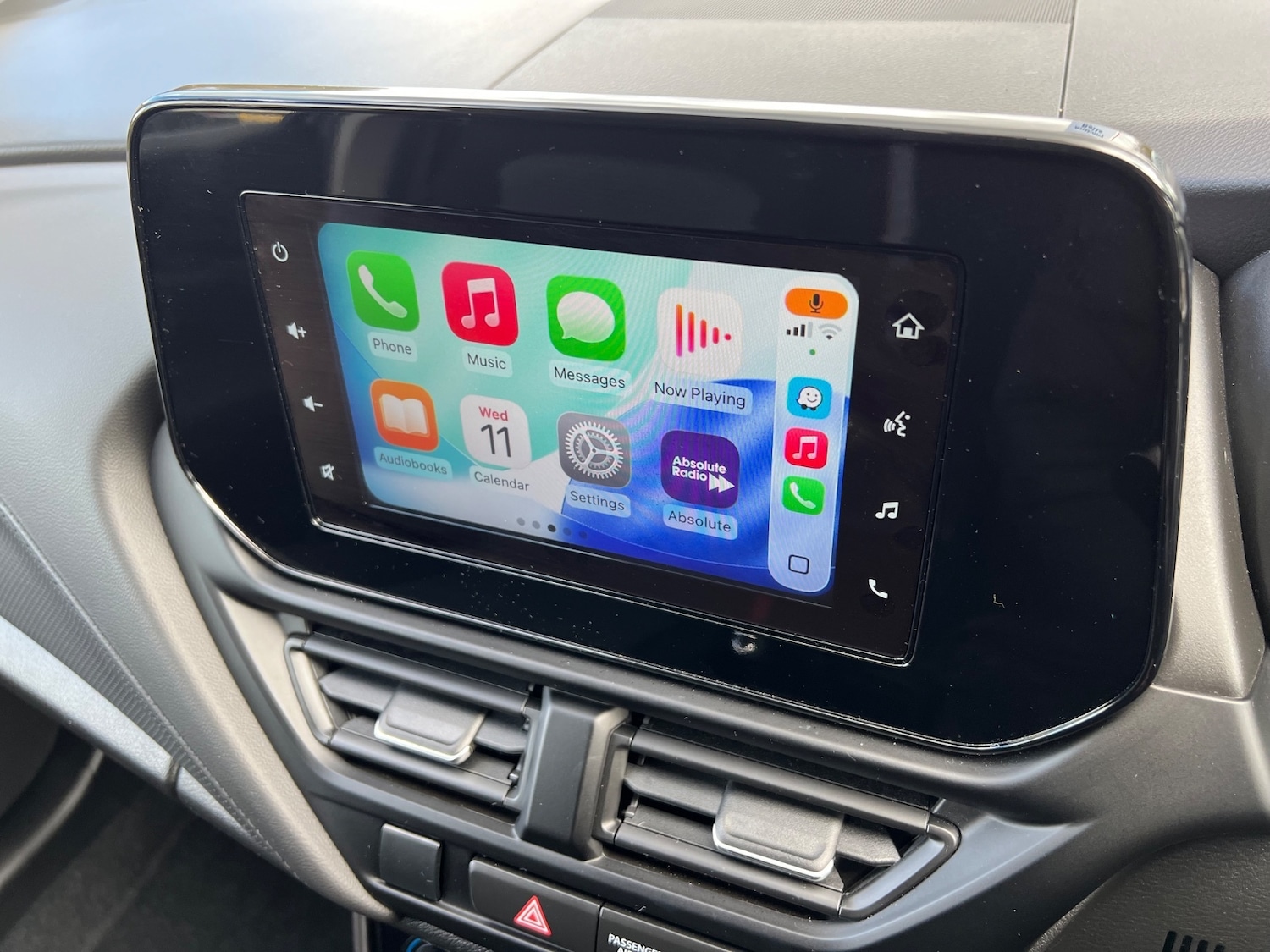 Used Suzuki SX4 S-Cross 2024 for sale - 77841481: Photo 20